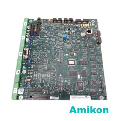 ABB SDCS-CON-4-COAT 3ADT313900R1001 Control Board