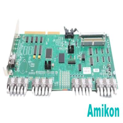 SIEMENS A1A10000350.00M PCB BOARD