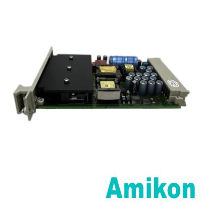 HIMA F7130A Power Supply Module