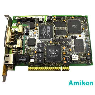 SIEMENS 6GK1161-3AA00 COMMUNICATION PROCESSOR