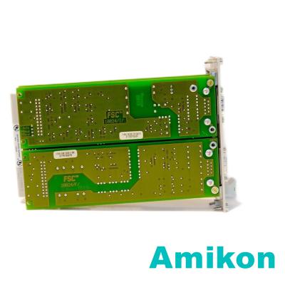 HONEYWELL 10024/I/F Communication Module