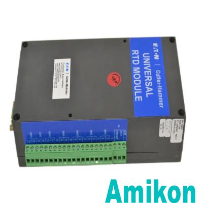 WESTINGHOUSE 2D78559G01 Universal RTD Module