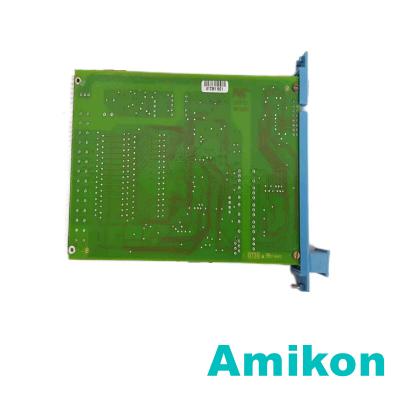 HONEYWELL FC-SAI-1620M V1.2 ANALOG CARD