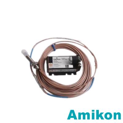 EMERSON PR6423/003-130 CURRENT SENSOR