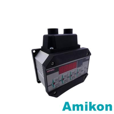 HYDAC EDS1791-N-016-000 PRESSURE SWITCH