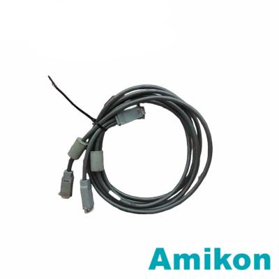 SIEMENS 16137-174 CABLE