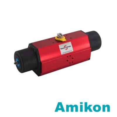 RC220-SR087 ACTUATOR F05F07-14