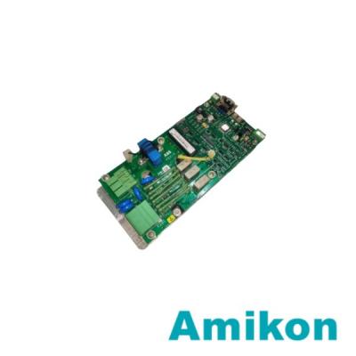 ABB SDCS-FEX-4 3ADT314500R1001 Control Board