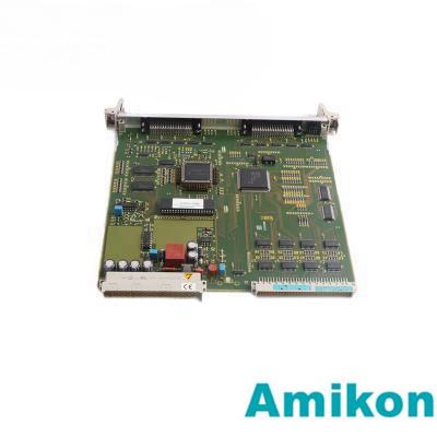 SIEMENS 6DP1231-7AA PLC MODULE