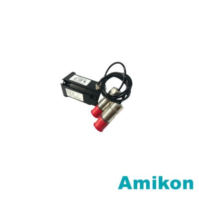 AKM54H-ACCNC-00