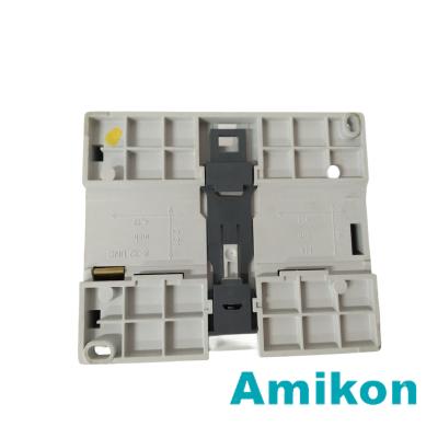 YPG109E 3ASD273001B3 Analog Input Module