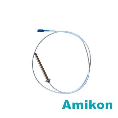 330103-00-02-10-02-00  Proximity Probe