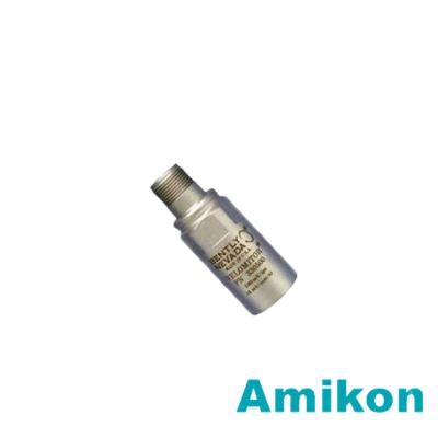 330500-02-01 Velomitor Piezo-velocity Sensor