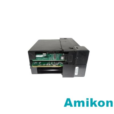 DC-TUI031 Input Module