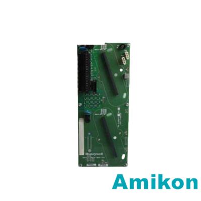 8C-TDOD61/51306973-175  Interface Module