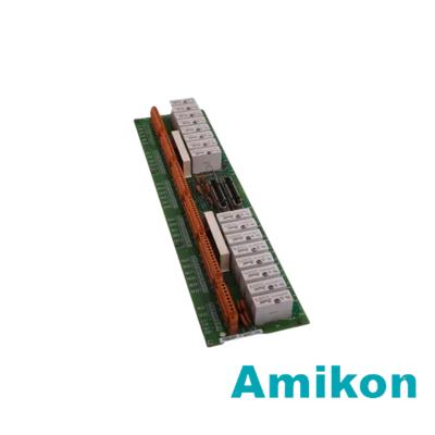 FS-CPCHAS-0002  Chassis for Control Processor