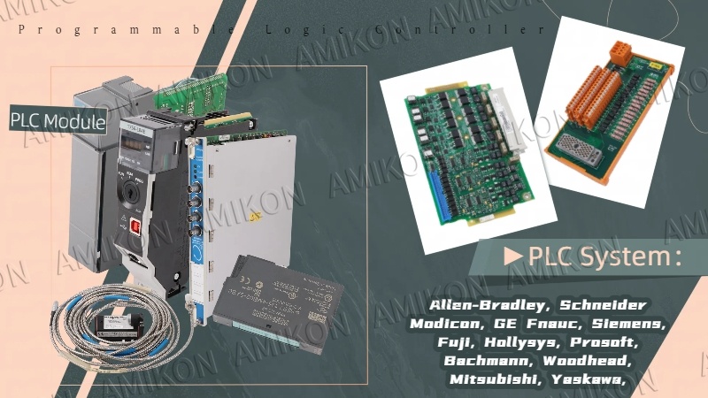 Yokogawa Electric bringt das CENTUM VP-Steuerungssystem der zehnten Generation auf den Markt und läutet damit eine neue Ära der industriellen Autonomie ein