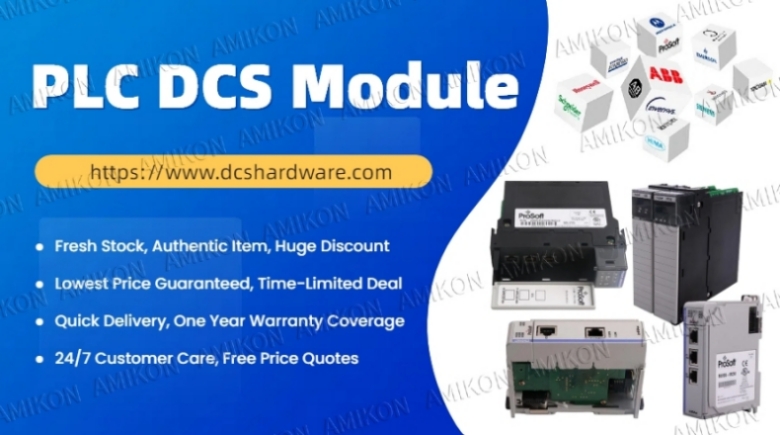 Die neue Ära der intelligenten Fertigung: Wie Automatisierung und Robotik die industrielle Zukunft neu gestalten