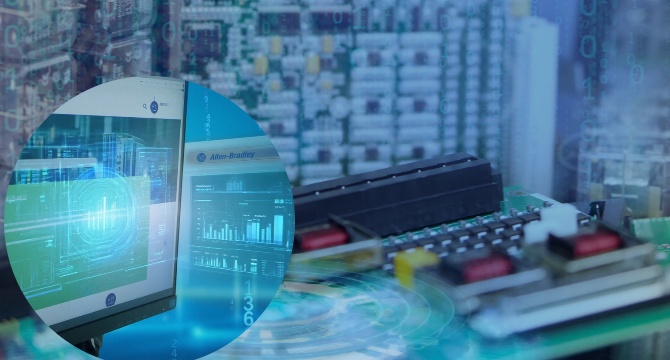 Optimieren Sie Ihren Beschaffungsprozess für industrielle Ersatzteile: Steigern Sie die Effizienz und sichern Sie die Produktionskontinuität.