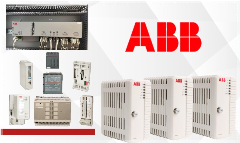 ABB RobotStudio Adds Real-Time Collaboration